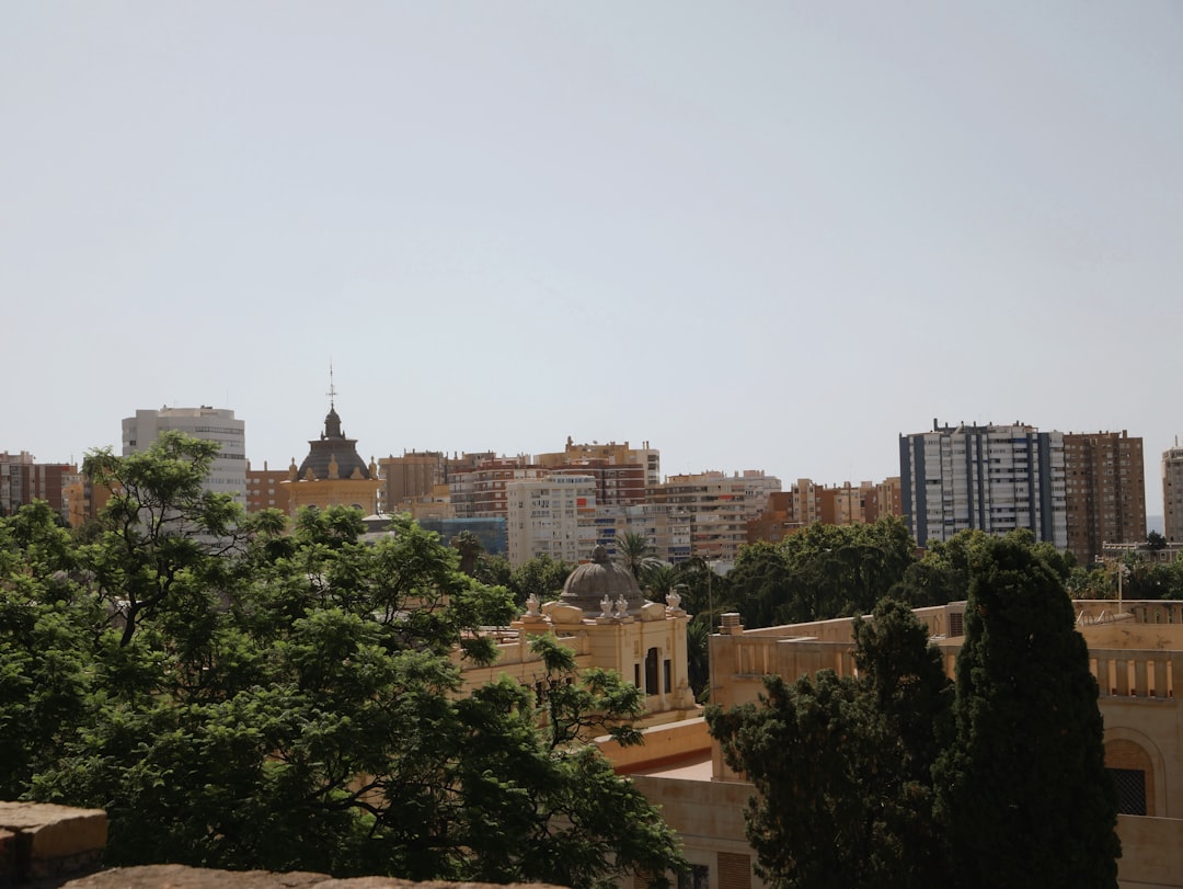 Kemeraltı’nda Uluslararası Ressamlar Buluşması Başlıyor - Yaşam haberi görseli