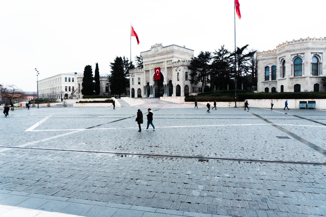 Bursa İl Sağlık Müdürlüğü’nde Ergen Sağlığı Eğitimi Düzenlendi - Sağlık haberi Bursa İl Sağlık Müdürlüğü’nde Ergen Sağlığı Eğitimi Düzenlendi - Sağlık haberi