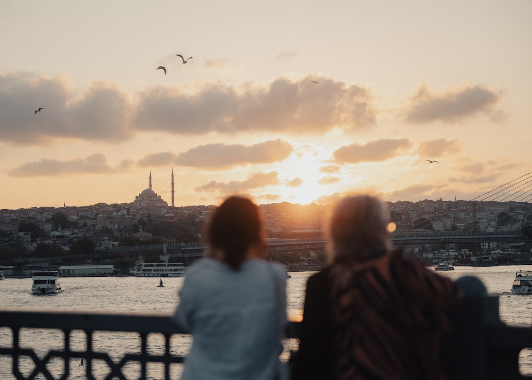 Portakal Çiçeği Karnavalı’nı Kapanış Coşkusu Yakaladı - Gündem haberi Portakal Çiçeği Karnavalı’nı Kapanış Coşkusu Yakaladı - Gündem haberi