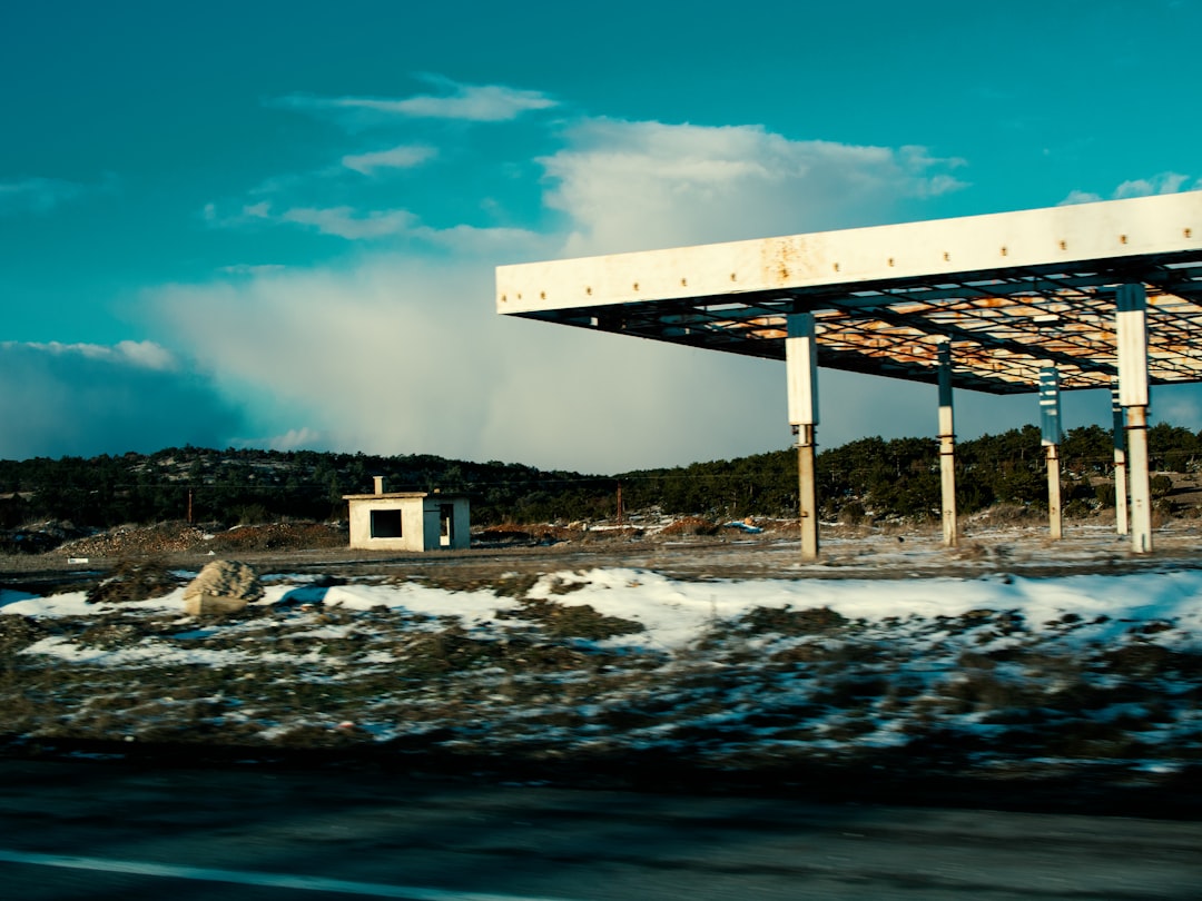 Adana’da Taşkınlara Karşı 600 Milyon TL’lik Tedbir Yatırımı - Ekonomi haberi