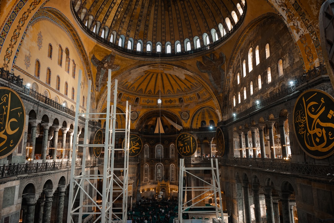 8. Uluslararası Türk Dünyası Bilim ve Kültür Şenliği 21–23 Nisan’da Gaziantep’te Başlıyor - Kültür-Sanat haberi görseli