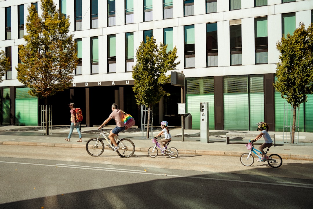 Konyalı Genç Bisikletçiler Türkiye Kupası’nda Öne Çıktı - Spor haberi görseli Konyalı Genç Bisikletçiler Türkiye Kupası’nda Öne Çıktı - Spor haberi görseli