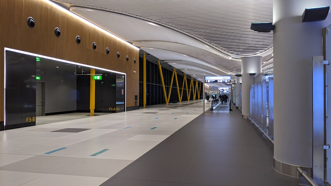 İstanbul’da Yeni Sağlık Hizmetleri Güncellendi - Sağlık haberi görseli İstanbul’da Yeni Sağlık Hizmetleri Güncellendi - Sağlık haberi görseli