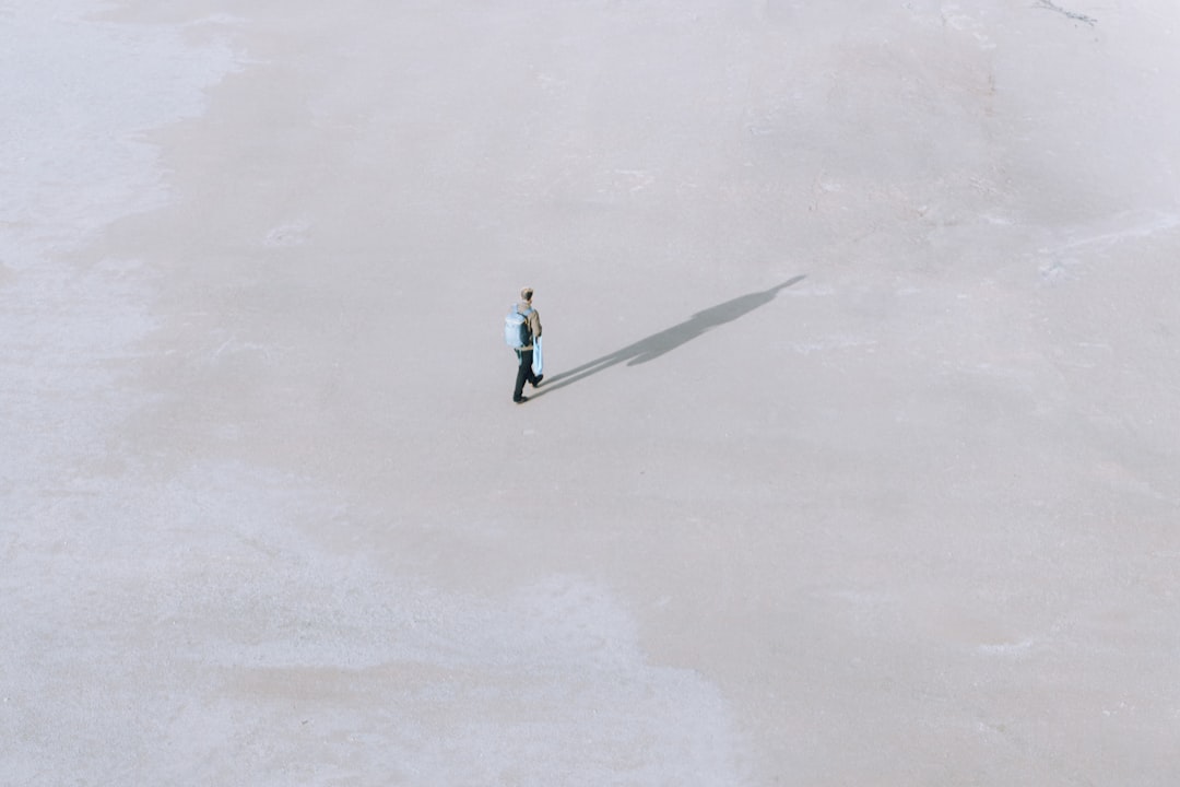 İstanbul’da gençlere özel kültürel tarihi yürüyüş: “Surlar Boyu İstanbul” - Yaşam haberi İstanbul’da gençlere özel kültürel tarihi yürüyüş: “Surlar Boyu İstanbul” - Yaşam haberi