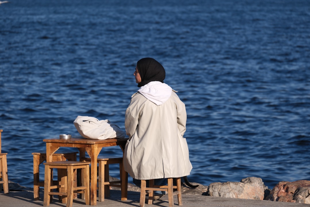 Gediz Elektrik’ten İzmir’de 16 Nisan’da Planlı Elektrik Kesintisi - Yaşam haberi görseli Gediz Elektrik’ten İzmir’de 16 Nisan’da Planlı Elektrik Kesintisi - Yaşam haberi görseli