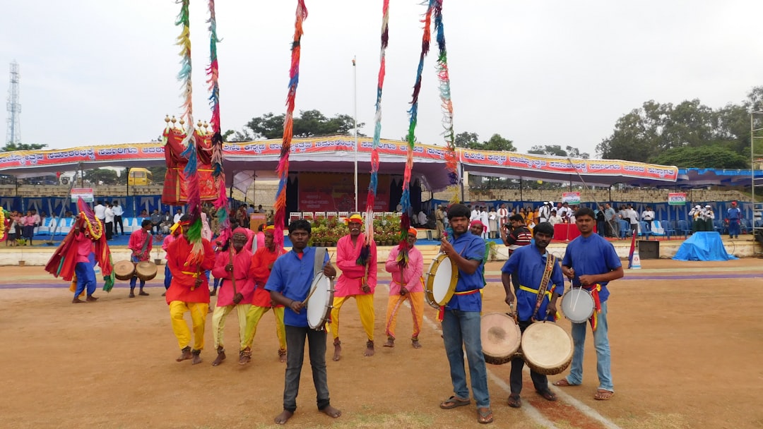 Bursa Uluslararası Spor Festivali Coşkusu 17 İlçede Devam Ediyor - Spor haberi