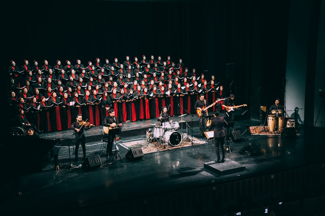 BBDSO’dan 16 Nisan’da Anma Konseri - Kültür-Sanat haberi