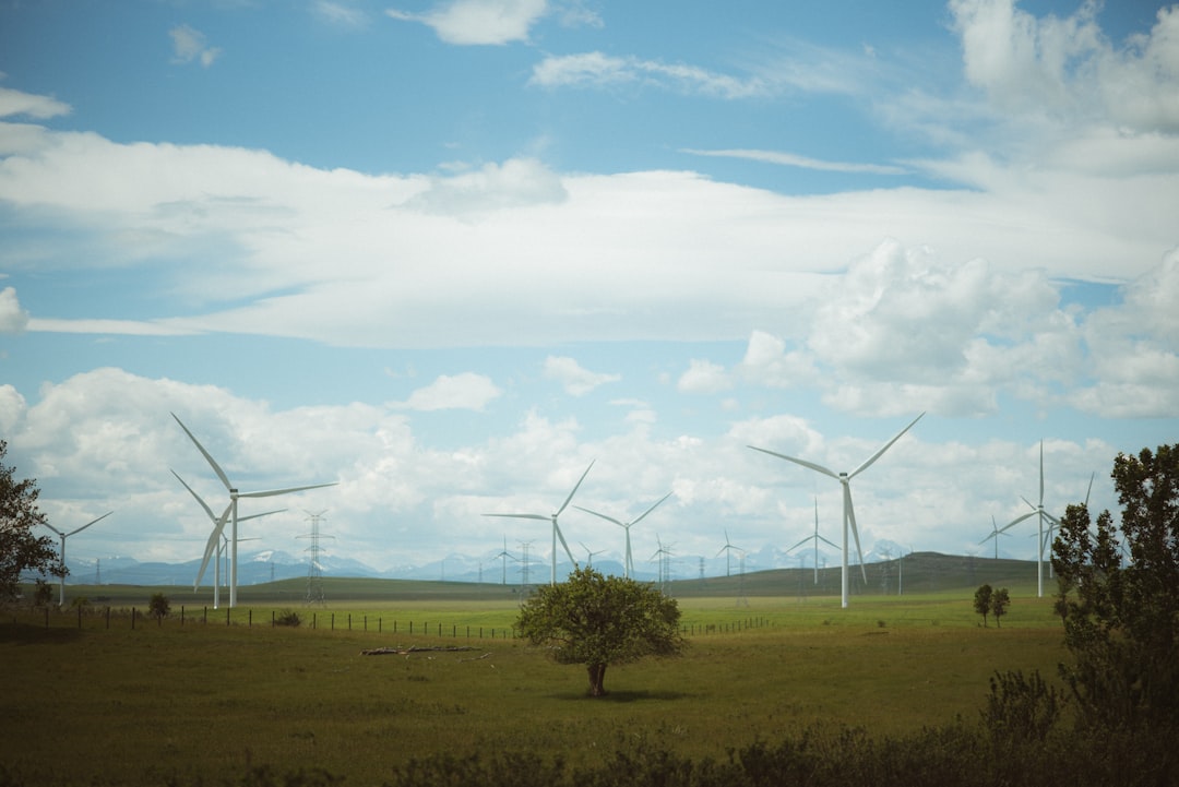 BAKA'dan Antalya'ya Ekonomiye 'Yerel Kalkınma ve Yeşil Dönüşüm' Desteği - Ekonomi haberi görseli