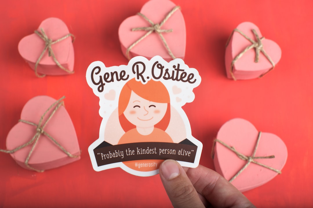 Adana’da Kanser Farkındalık Etkinliği: Mor Balonlar Gökyüzünde - Sağlık haberi görseli