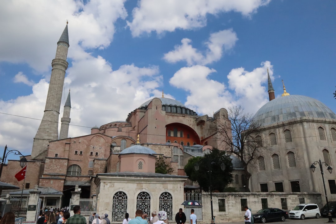 Adana’da Bu Akşam ‘TUANA’ Sahne Alıyor - Yaşam haberi görseli