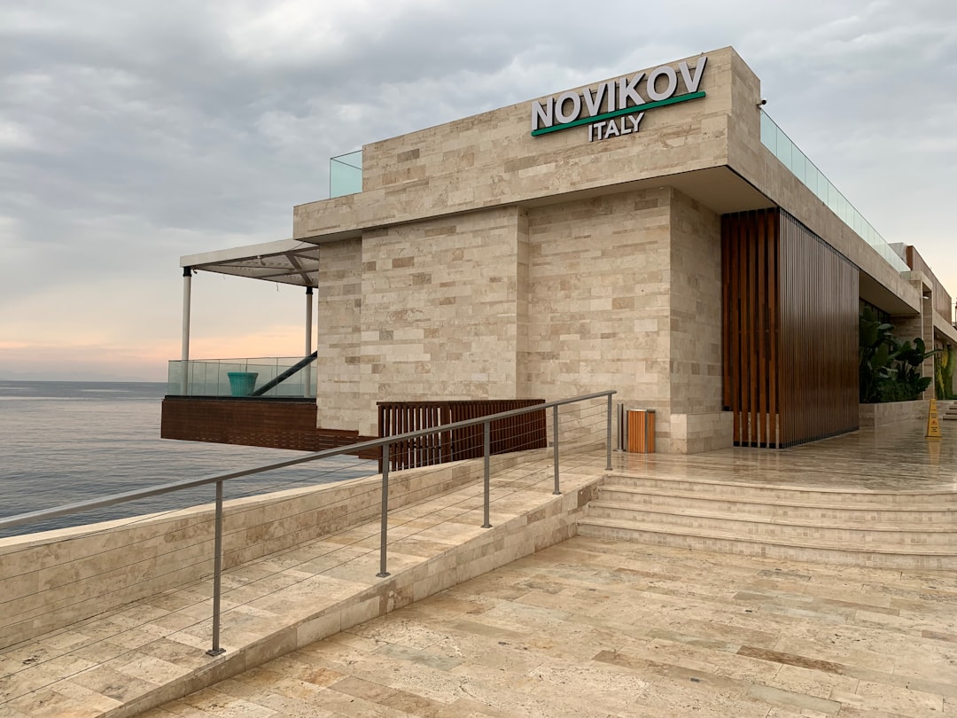 Gaziantep’te Sağlık Altyapısına Yeni Dokunuş: Şehir Hastanesi ile İvme Kazanıyor - Sağlık haberi görseli Gaziantep’te Sağlık Altyapısına Yeni Dokunuş: Şehir Hastanesi ile İvme Kazanıyor - Sağlık haberi görseli