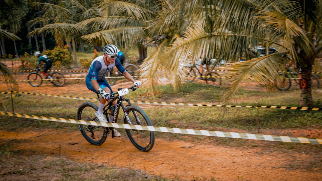 Konya'da Avrupa Bisiklet Başkenti Etkinlikleri Sporla Canlanıyor - Spor haberi görseli Konya'da Avrupa Bisiklet Başkenti Etkinlikleri Sporla Canlanıyor - Spor haberi görseli