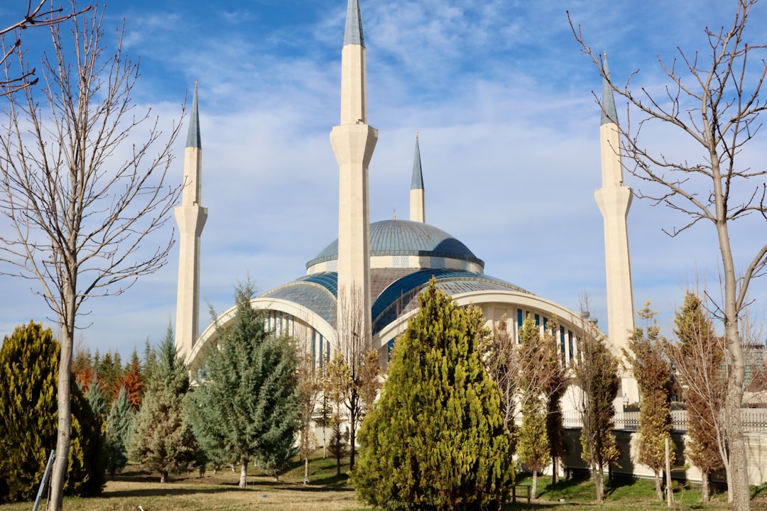 Ankara’da Klinik Araştırmalarda Yeni Dönem: Novo Nordisk–Bilkent Hastanesi İşbirliği Başladı - Sağlık haberi görseli