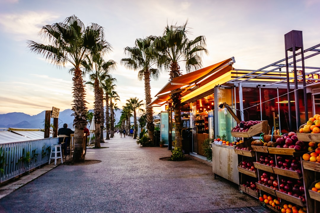 Antalya semalarında gökyüzü tutkunları için nadir bir doğa olayı - Yaşam haberi görseli