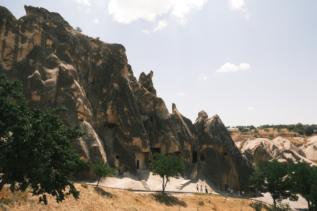 Lise Önünde Paniğe Yol Açan Kurusıkı Tabanca Alarmı - Gündem haberi