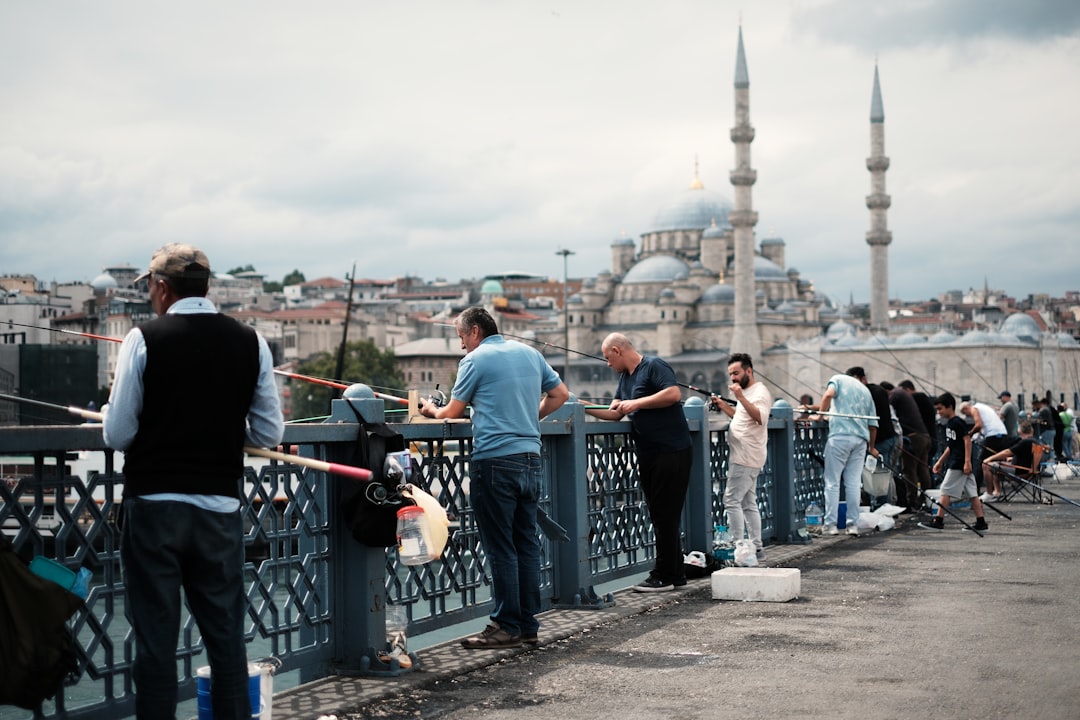 İstanbul Yarı Maratonu Rekor Katılımla Hazırlanıyor - Spor haberi görseli