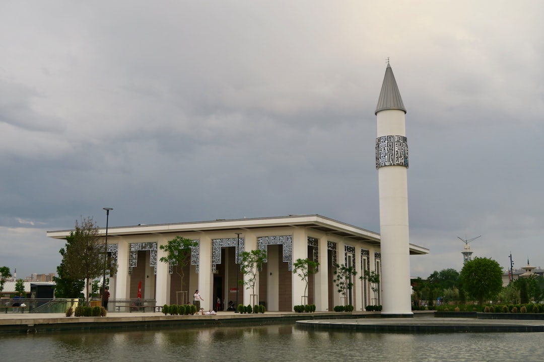 Ankara’da Ticari Gayrimenkulde Yıllık Perakende Hacimde Canlanma - Ekonomi haberi görseli