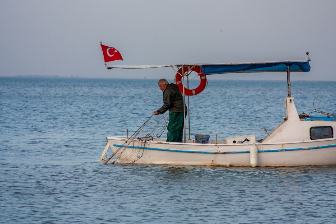 Selçuk ve Ödemiş’te Bugün Planlı Elektrik Kesintisi Uygulanıyor - Yaşam haberi