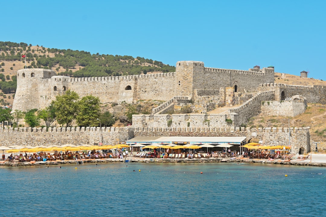 Kozan Portakal Çiçeği Festivali Coşkusu Yaşandı - Yaşam haberi görseli
