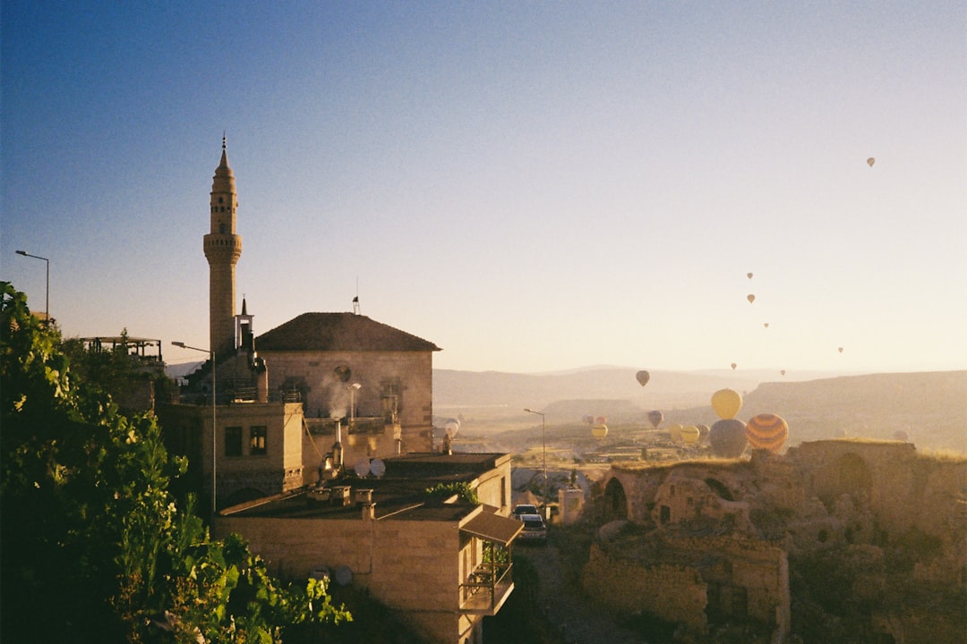 Gaziantep Amatör Süper Amatör Lig Dişli Başlangıç Yaptı - Spor haberi görseli