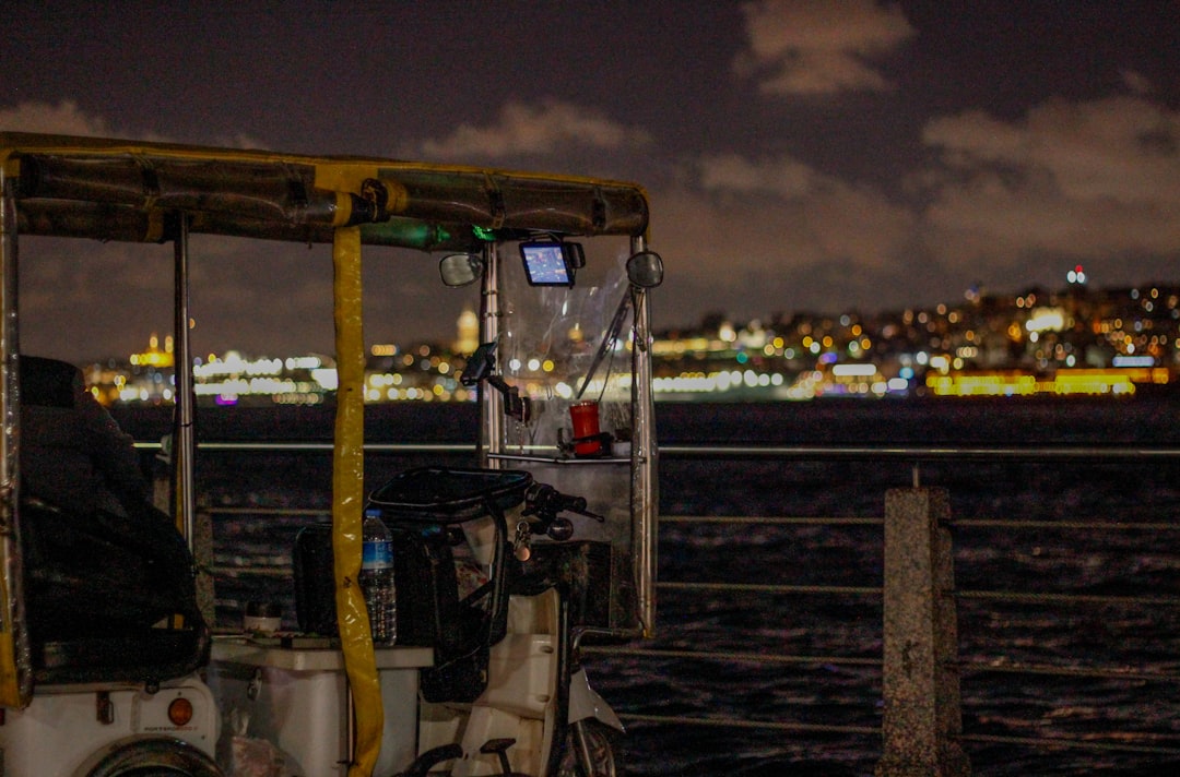 Gaziantep’te genç mühendis adayları ülke çapında başarıya imza attı - Yaşam haberi görseli