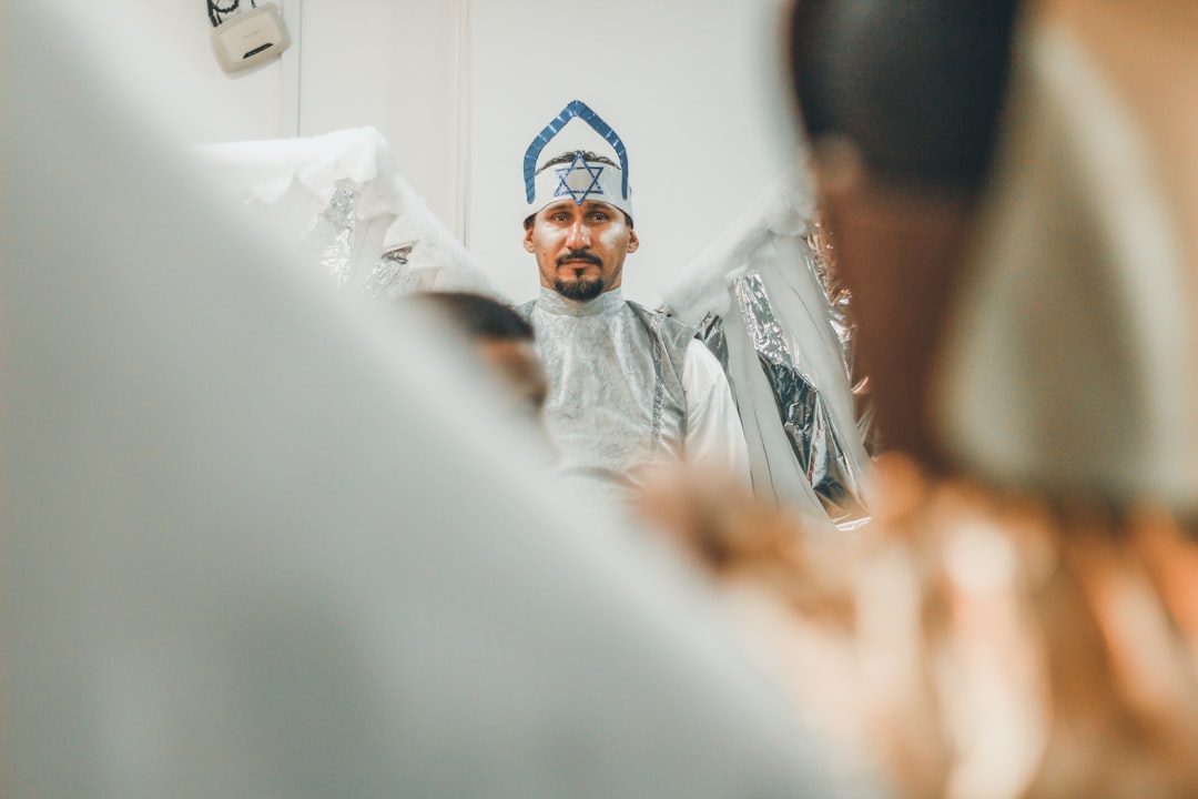 Karapınar’da Hacı Adaylarına Sağlık Semineri Düzenlendi - Yaşam haberi