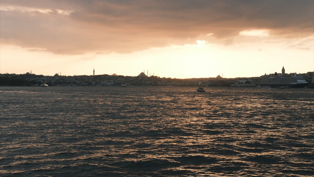 Milyarderler Listesinde İstanbul Sürprizi - Ekonomi haberi görseli