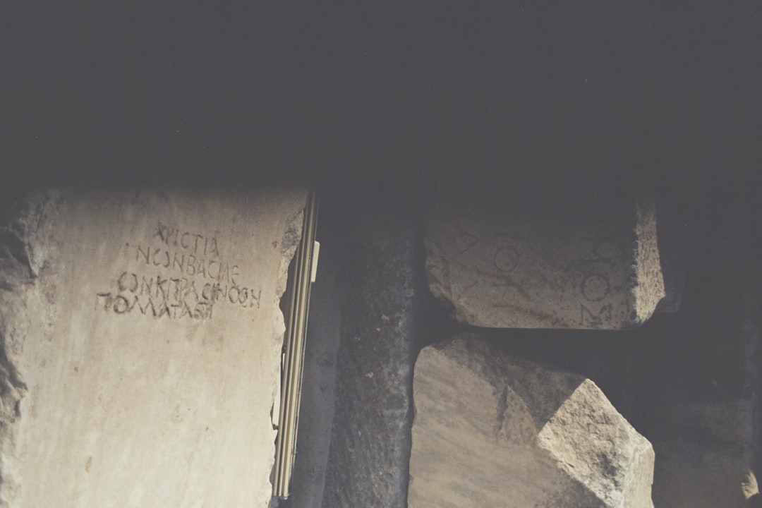 İzmir’de Kültür ve Sanatta Büyük Canlanma Yaşanıyor - Gündem haberi görseli