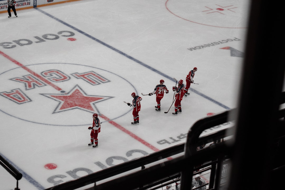 Bursa’da Uluslararası Spor Festivali’ne Floor Curling ve Geleneksel Okçuluk Damgası Vurdu - Spor haberi görseli