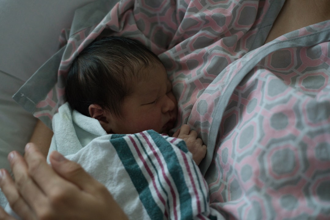 “İlk Adım” programıyla normal doğum bilinci Konya’da artırıldı - Sağlık haberi görseli