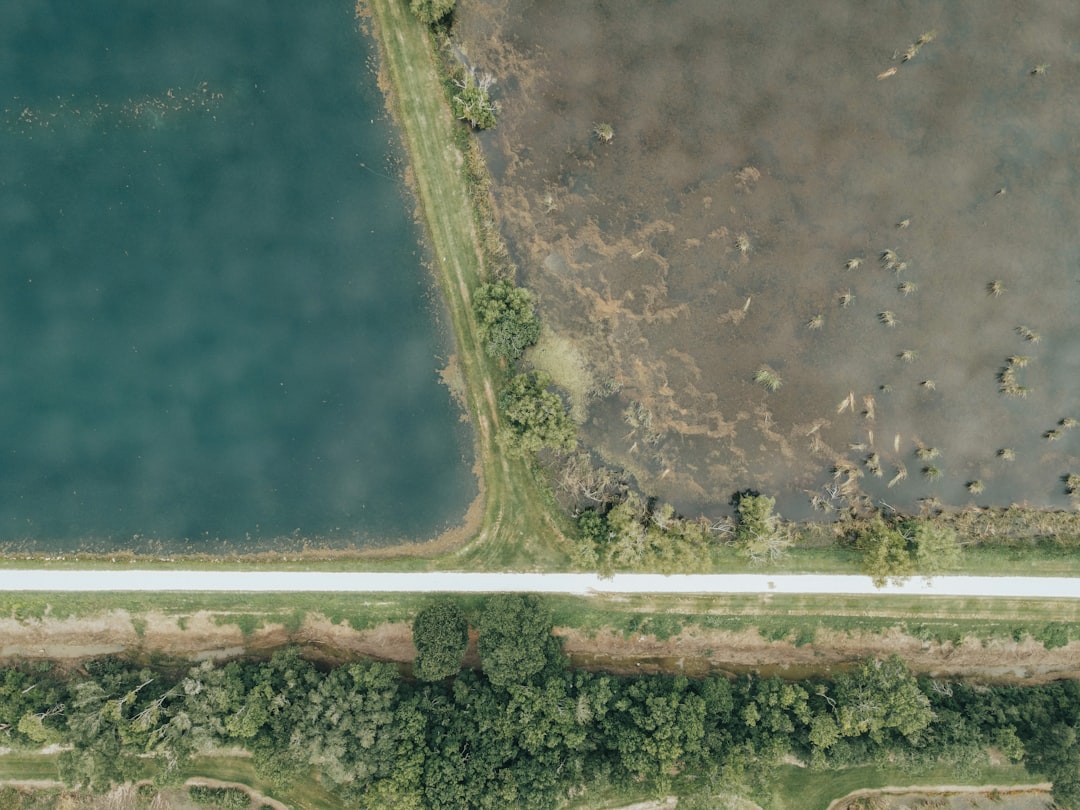 Akşehir Gölü’ne Can Geldi: Kuraklık İzleri Gideriliyor - Yaşam haberi görseli