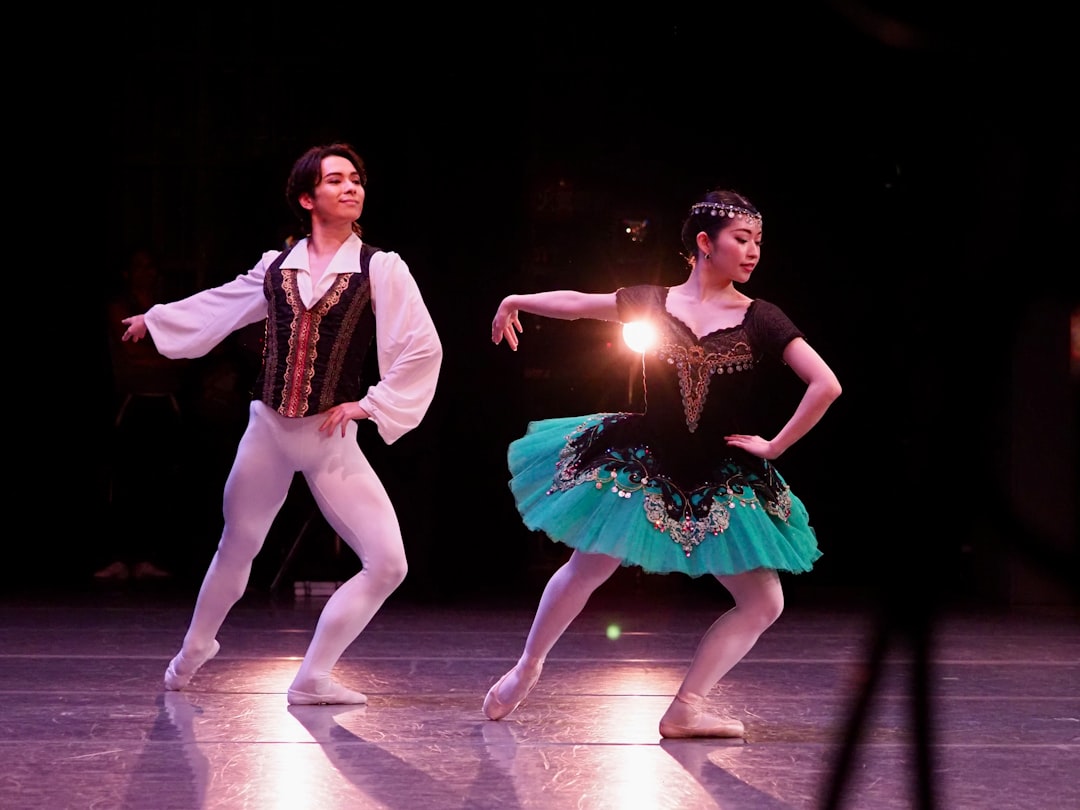 İstanbul Turizm Haftası'nda Mehteran Gösterisi Sultanahmet’te Sahnelendi - Gündem haberi