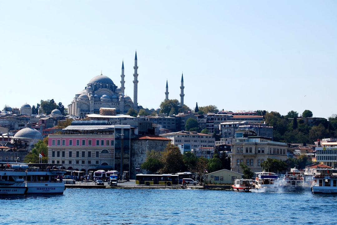 İstanbul’da Mart Ayında Perakende Fiyatlar %2,97 Yükseldi - Ekonomi haberi