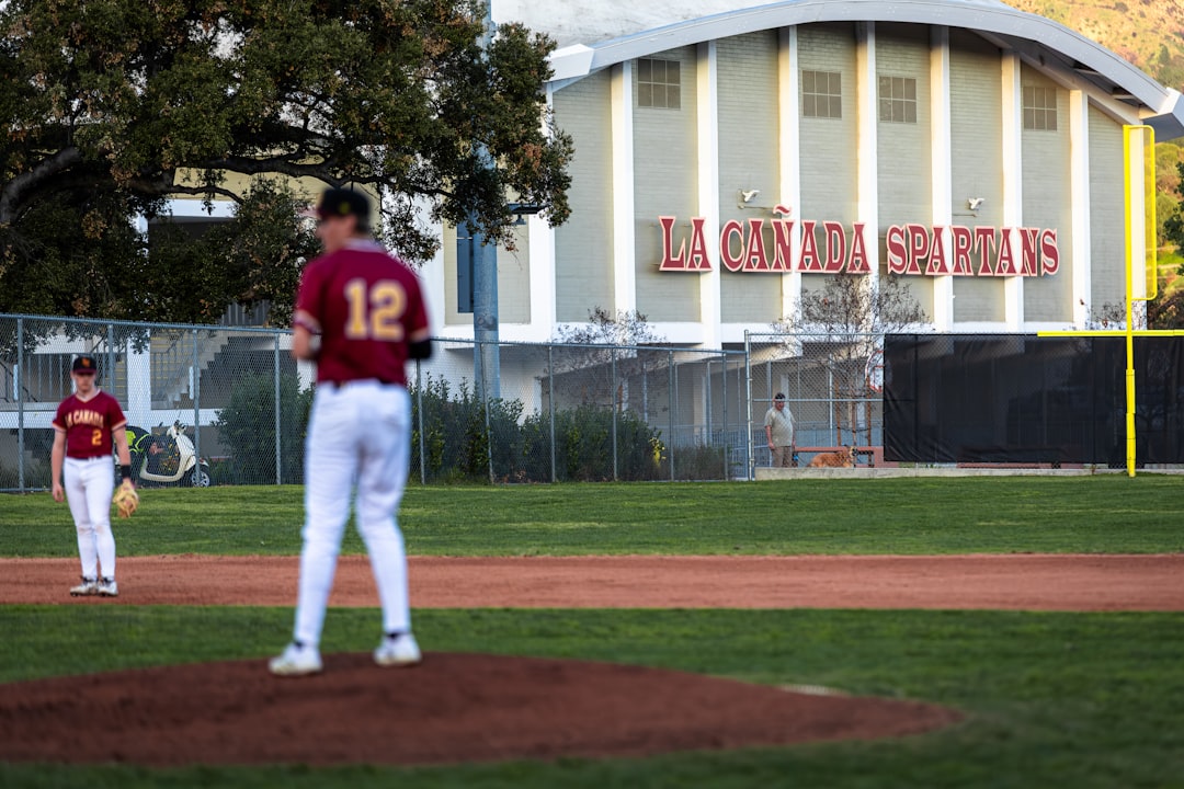 Yenimahalle’de Şentepe Okullararası Spor Festivali Başladı - Spor haberi