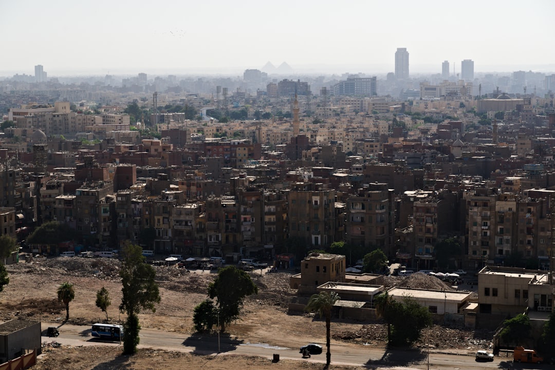 Kemeraltı'nda Uluslararası Resim Çalıştayı Başladı - Kültür-Sanat haberi