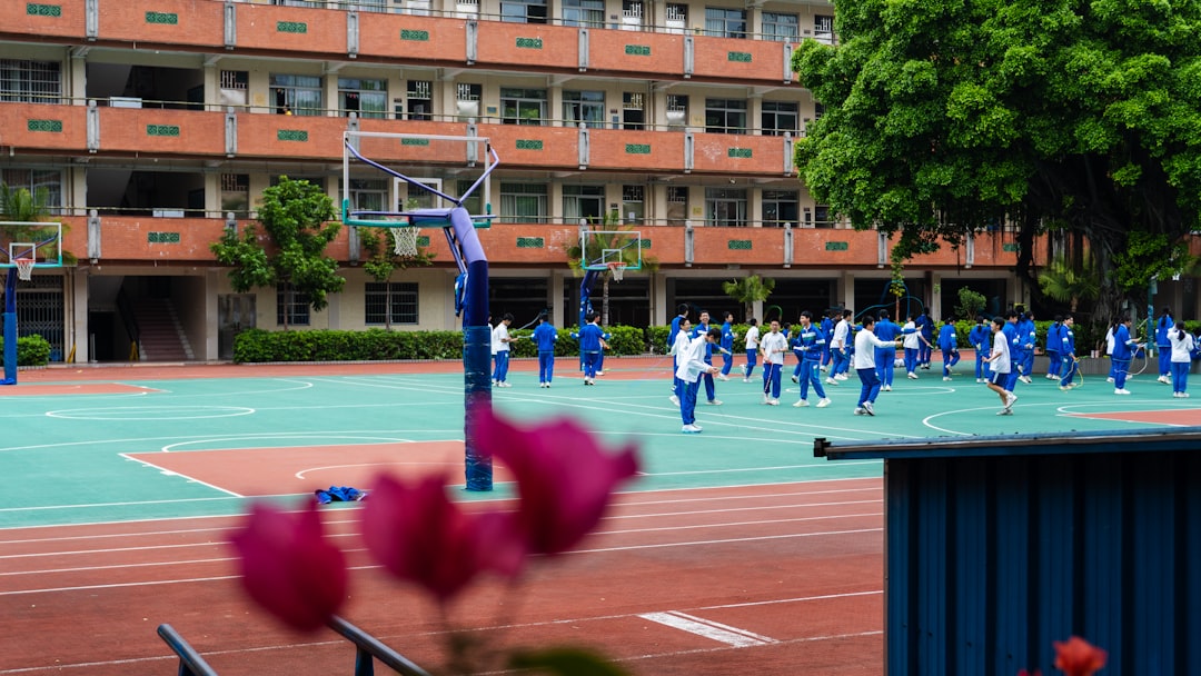 U16 Basketbolda Konya Büyükşehir’den Türkiye Şampiyonası Vizesi - Spor haberi görseli