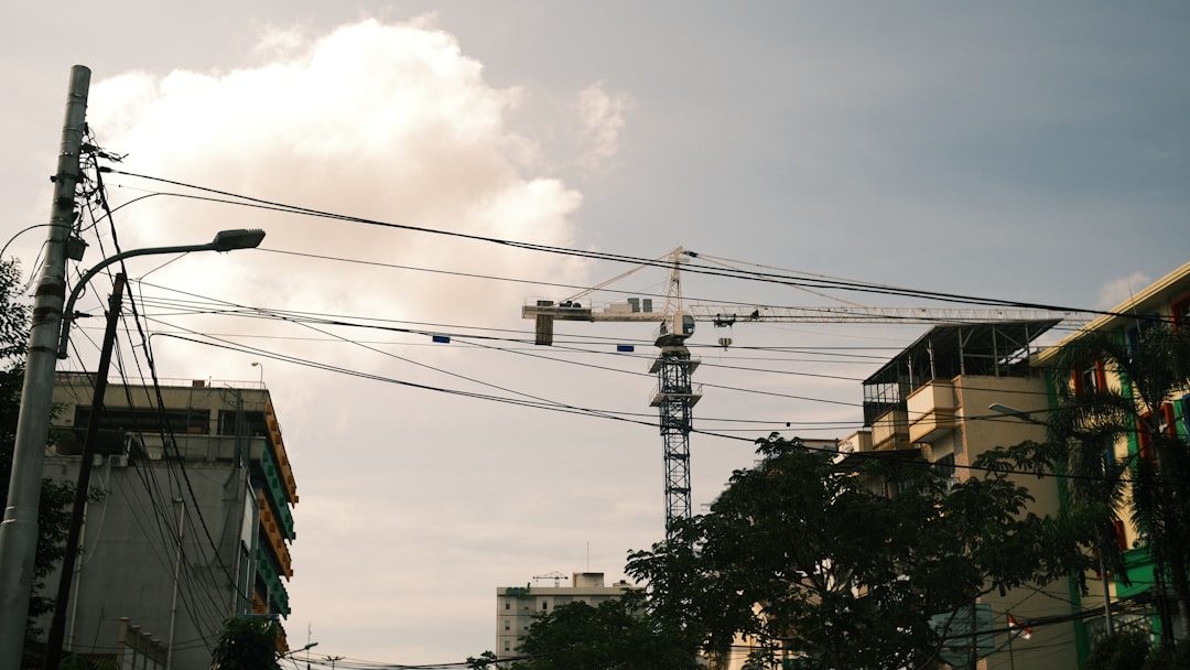 Konya İş Dünyası Sanayi ve İhracat Büyümesini Görüştü - Ekonomi haberi görseli