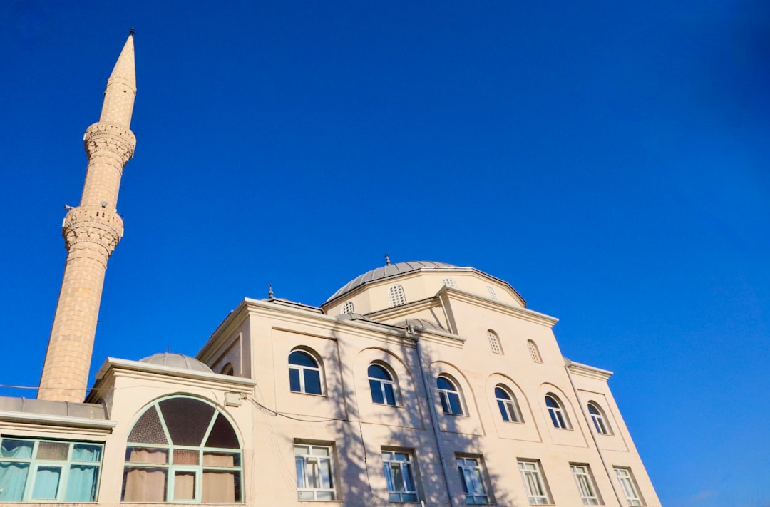 Ankara’da Evde Bakım Yardımı Nisan Ödemeleri Hesaplara Yatırıldı - Ekonomi haberi görseli