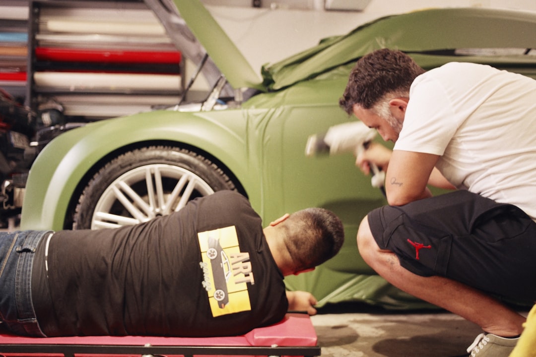 İzmir Büyükşehir’den İlkyardım Becerilerini Güçlendiren Eğitim Atılımı - Sağlık haberi görseli