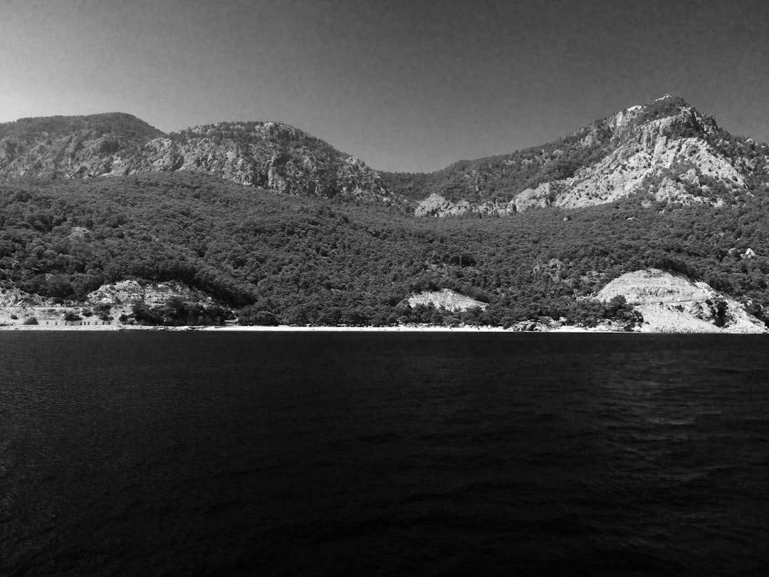 Antalya’da semalarda nadir göktaşı gösterisi - Yaşam haberi görseli