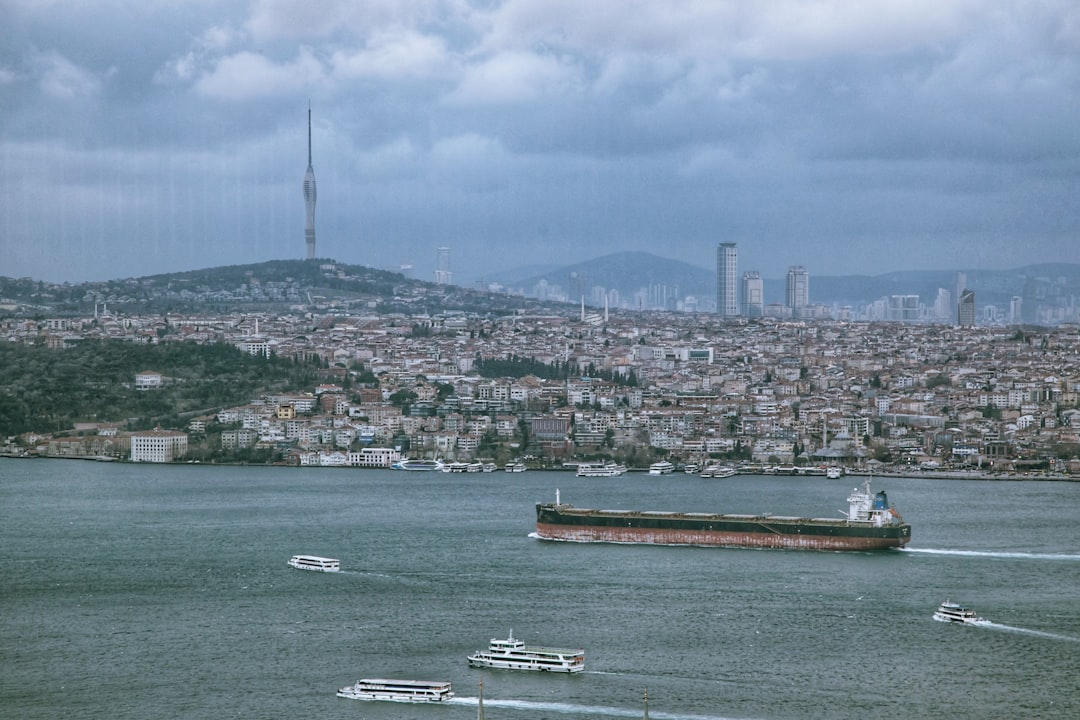 Konya’da Lojistik Vurgusu: KTO’dan Bölgesel Taşımacılık Merkezi Vurgusu - Gündem haberi görseli