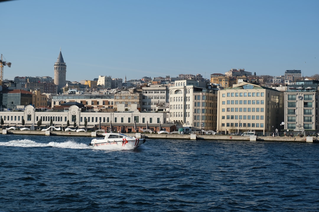 İstanbul’da 2025’te 208 Milyon Sağlık Muayenesi Gerçekleşti - Sağlık haberi görseli