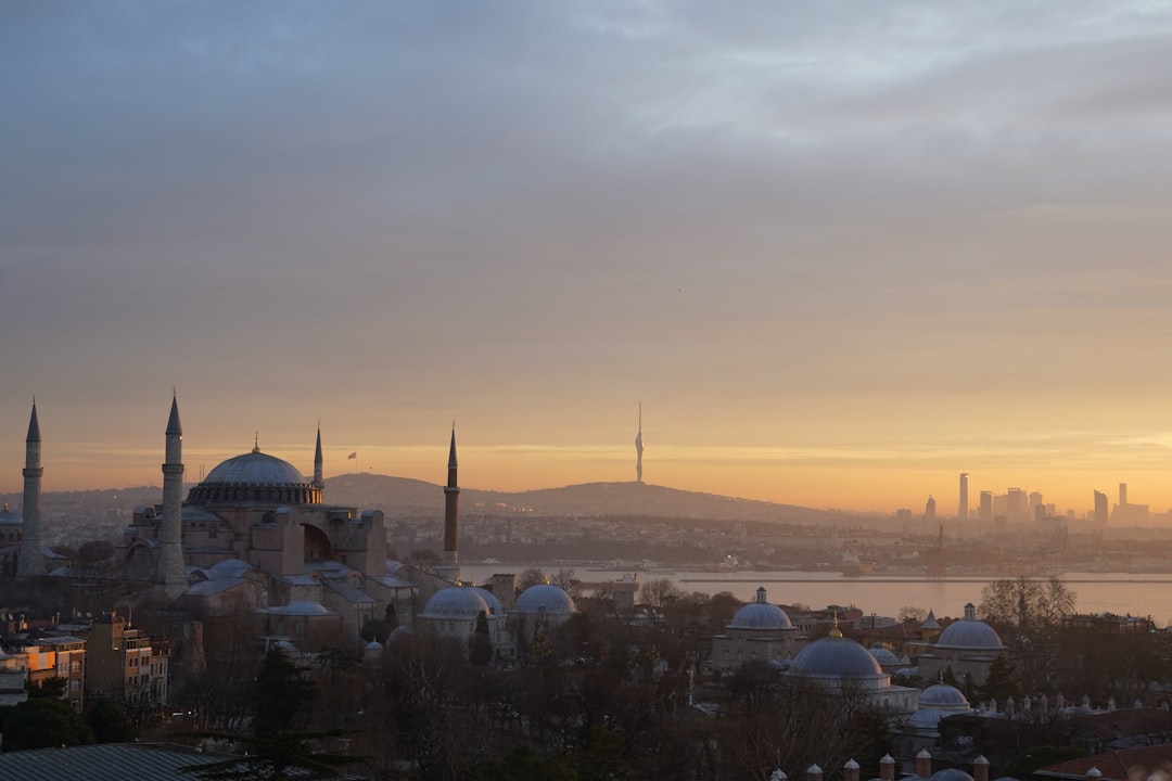 İzmir Kent Kitaplığı’nda Karaburun Yarımadası Söyleşisi - Yaşam haberi görseli