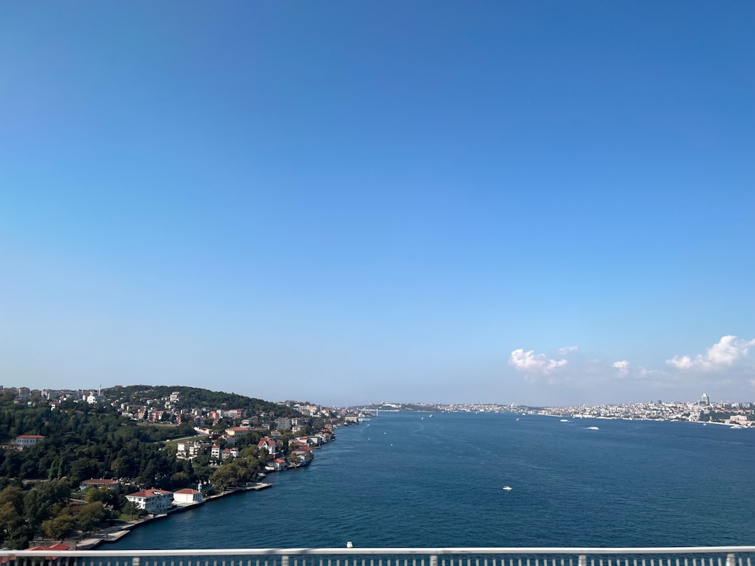 Adana Kozan’a Sigara Bırakma Polikliniği Hizmete Başladı - Sağlık haberi görseli