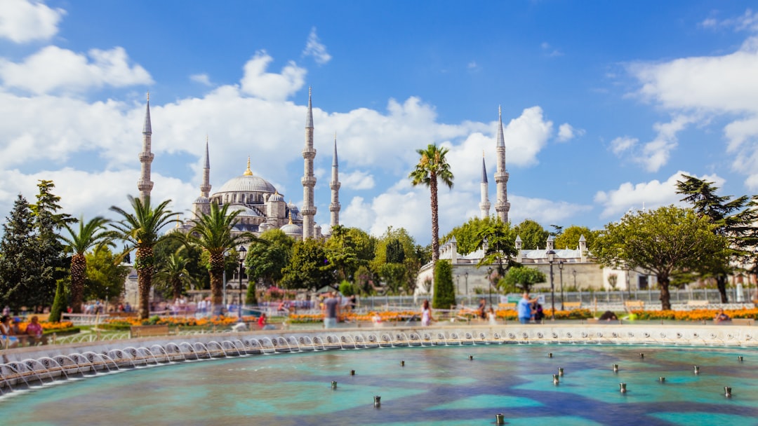 İstanbul’da 23 Nisan Coşkusu: Çocuklar İçin Tiyatro ve Atölyeler 26 Nisan’a Kadar Devam Ediyor - Gündem haberi görseli