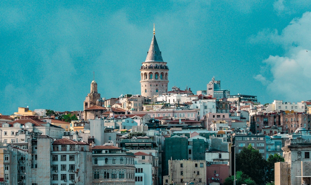 23 Nisan’da Borsa İstanbul Seansı ve Yatırım Fonları İşlemleri Tatil Nedeniyle Yapılmadı - Ekonomi haberi görseli