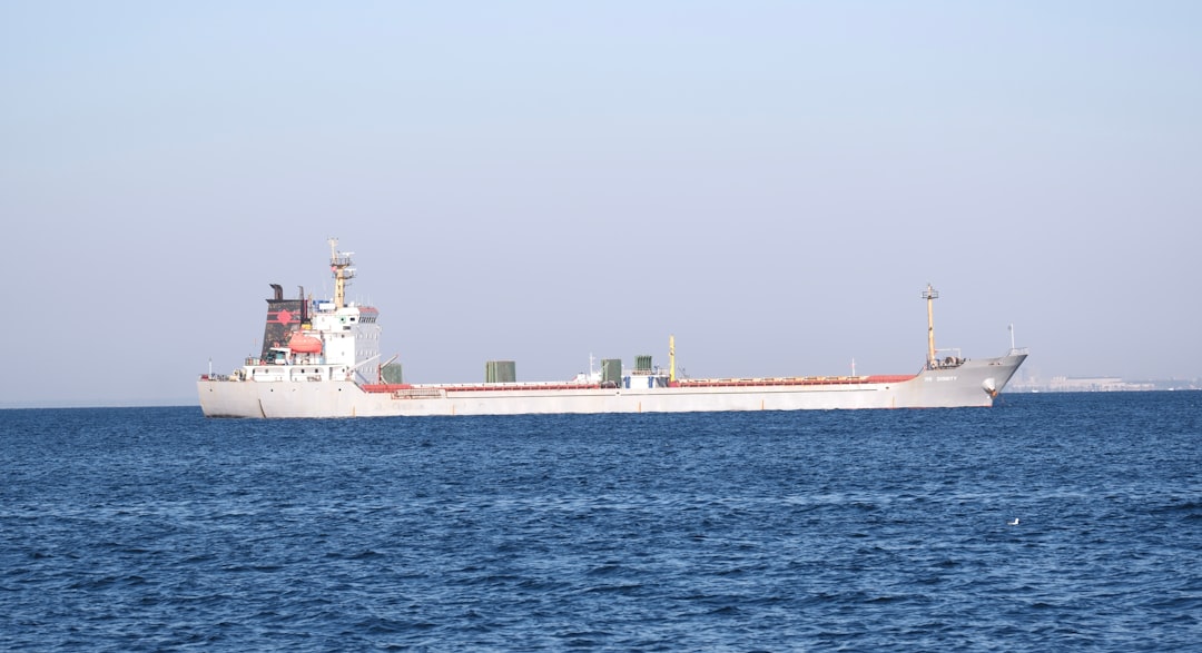 İzmir’in ihracat güçlü ivmesini sürdürüyor - Ekonomi haberi görseli