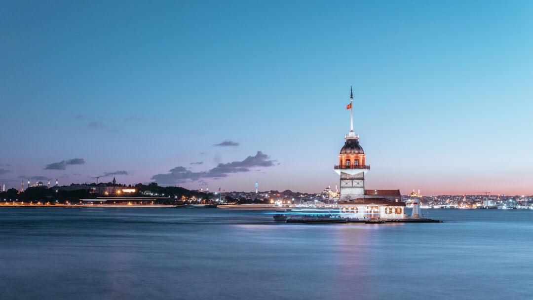 Kültürpark’ta İZKİTAP ve Çocuk Bayramı Coşkusu Başlıyor - Kültür-Sanat haberi görseli