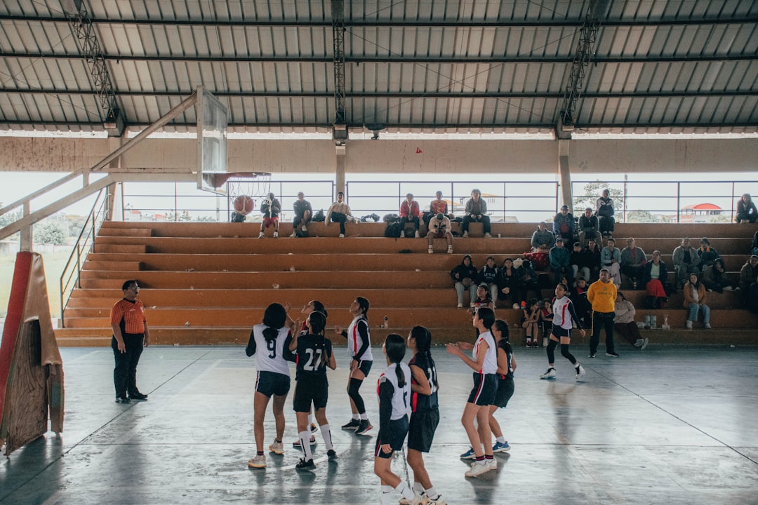 Ereğli’de 23 Nisan Yıldız Kızlar Voleybol Turnuvası’nda Şampiyonluk Coşkusu - Spor haberi görseli