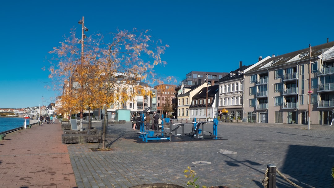 Konya’da “Sağlık İçin Pedalla” Etkinliğiyle Sağlıklı Yaşama Davet - Sağlık haberi görseli